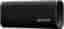 Sony ULT Field 3 bärbar högtalare (svart) - Nyskick - i originalförpackning