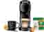 Nescafe Dolce Gusto Genio S Share kapselmaskin EDG426.B (svart) - Nyskick - originalförpackning saknas