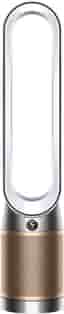 Dyson Cool PC2 De-NOx luftrenare 546519-01 (vit/guld) - Fint skick - lite slitage