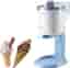 Emerio Glassmaskin SICM-106048.1 - Nyskick - i originalförpackning