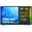Samsung 32" F6005F FHD Smart TV (2025) - Nyskick - i originalförpackning
