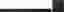 Samsung 5.1.2ch HW- Q810F soundbar (svart) - Nyskick - originalförpackning saknas