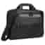 Targus Citygear, Ryggsäck, 39,6 cm (15.6"), Axelrem, 1,21 kg - Nyskick - originalförpackning saknas