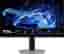 TCL 27G64 27'' QHD/MiniLED/180Hz/1ms monitor - Nyskick - i originalförpackning