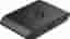 Elgato Game Capture 4K X inspelningskort - Nyskick - i originalförpackning