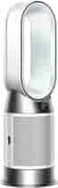 Dyson Hot + Cool HP1 luftrenare 544826-01 (vit/silver) - Nyskick - i originalförpackning