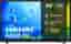 Samsung 40" F6005F FHD Smart TV (2025) - Nyskick - i originalförpackning