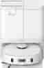 Eufy X10 Pro Omni Robotdammsugare T2351G21 - Nyskick - originalförpackning saknas