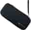 Piranha Switch 2 skyddsfodral - Nyskick - i originalförpackning
