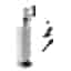 Electrolux Serie 800  Sladdlös Skaftdammsugare EP83UB25SH - Fint skick - lite slitage