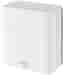 ASUS ZenWiFi BD4 WiFi 7 mesh router (1-pack) - Nyskick - i originalförpackning