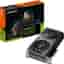Gigabyte GeForce RTX 5060 WINDFORCE OC 8G grafikkort - Nyskick - i originalförpackning