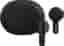 Sudio A11 True Wireless in ear-hörlurar (svart) - Nyskick - i originalförpackning