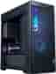 Lenovo Legion T5 26L i7-13650HX/16/1TB/5060 Ti stationär dator gaming - Nyskick - i originalförpackning