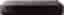 Sony BDP-S1700 Blu-ray-spelare (svart) - Nyskick - i originalförpackning