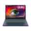 Lenovo IdeaPad Slim 3x 15Q8X10 Snap-8CSE/24GB/512/OLED Copilot+ PC - Nyskick - i originalförpackning