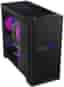 Lenovo Legion Tower 5 Gen 10 R7-7700X/16/1TB/5070 stationär dator för gaming - Nyskick - i originalförpackning