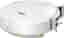 iRobot Roomba Combo 205 robotdammsugare L121240 (vit) - Nyskick - i originalförpackning