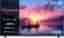 Philips 32" 32PHS6050HD Ready LED Smart TV (2025) - Bra skick – Mindre spår av användning