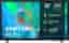 Samsung 32" H5005F HD Smart TV (2025) - Nyskick - i originalförpackning