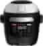 OBH Nordica Actifry multicooker MY741CN0 (svart) - Nyskick - i originalförpackning