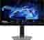 TCL 25G64 25/FHD/MiniLED/300Hz/1ms/HAS datorskärm - Bra skick – Mindre spår av användning