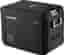 Dometic skyddsfodral DPCCFX345 - Använt skick – Synliga skador, fullt funktionell