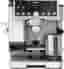 Ninja Luxe Café Pro Halvautomatisk Kaffemaskin ES701EU - Nyskick - originalförpackning saknas