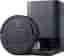 Ecovacs Deebot T80 Omni Robotdammsugare 110-2488-0101 - Nyskick - i originalförpackning