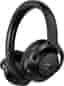 HyperX Cloud Mix 2 trådlöst gamingheadset - Nyskick - i originalförpackning