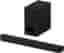 Sony Bravia Theatre Bar 6E 3.1.2ch soundbar - Nyskick - i originalförpackning