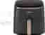 Cosori Turbo Blaze Airfryer 66637 - Nyskick - originalförpackning saknas