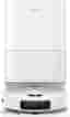 Dreame D20 Ultra Robotdammsugare R9507A - Fint skick - lite slitage