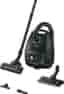 Bosch Serie 4 Dammsugare med påse BGL41BA3H2 - Nyskick - originalförpackning saknas
