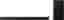Samsung 3.1ch HW-B660F soundbar (svart) - Nyskick - originalförpackning saknas