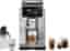 DeLonghi PrimaDonna Aromatic espressomaskin ECAM630.75.TSM (silver) - Nyskick - i originalförpackning