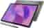 Lenovo Idea Tab 11" surfplatta 8/256 GB LTE (luna grey) - Nyskick - i originalförpackning