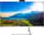 Lenovo IdeaCentre 3 27ALC6 R5-7430U/16/512 27" allt-i-ett stationär dator - Nyskick - i originalförpackning