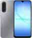 Samsung Galaxy A17 5G smartphone 128GB (Grå) - Nyskick - i originalförpackning