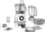 Bosch Matberedare MC812W620 - Nyskick - i originalförpackning