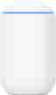 Ubiquiti Unifi Dream Machine WiFi 5 router - Nyskick - i originalförpackning