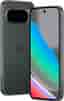 Google Pixel 10 5G mobiltelefon 12/128GB (obsidian) - Nyskick - i originalförpackning