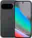 RDU Demo - Google Pixel 10 128GB Obsidian - Nyskick - i originalförpackning
