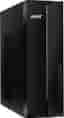 Acer Aspire XC-1710 N100/4GB/128GB stationär dator - Nyskick - i originalförpackning