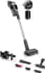 Bosch skaftdammsugare BCS931GAC - Fint skick - lite slitage