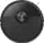 Roborock Q7 TF Robotdammsugare Q7TF52-00 (svart) - Nyskick - i originalförpackning
