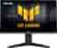 ASUS VG259QL5A 24/FHD/IPS/200Hz/1ms bildskärm för gaming - Nyskick - i originalförpackning