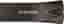 Samsung USB-A-minne (512 GB) - Nyskick - i originalförpackning