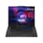 Lenovo Legion 5+ 15AKP10 R7-350/24GB/1TB/5060 15" bärbar dator gaming - Nyskick - i originalförpackning