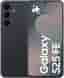 Samsung Galaxy S25 FE 5G smartphone 8/128GB (Svart) - Nyskick - i originalförpackning